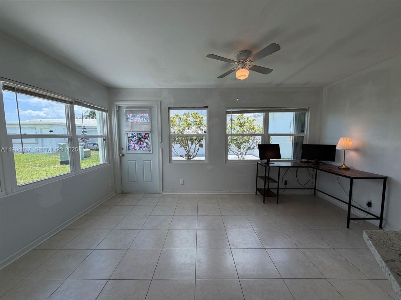 2105 SW Park Dr , Boynton Beach, FL 33426 Photo