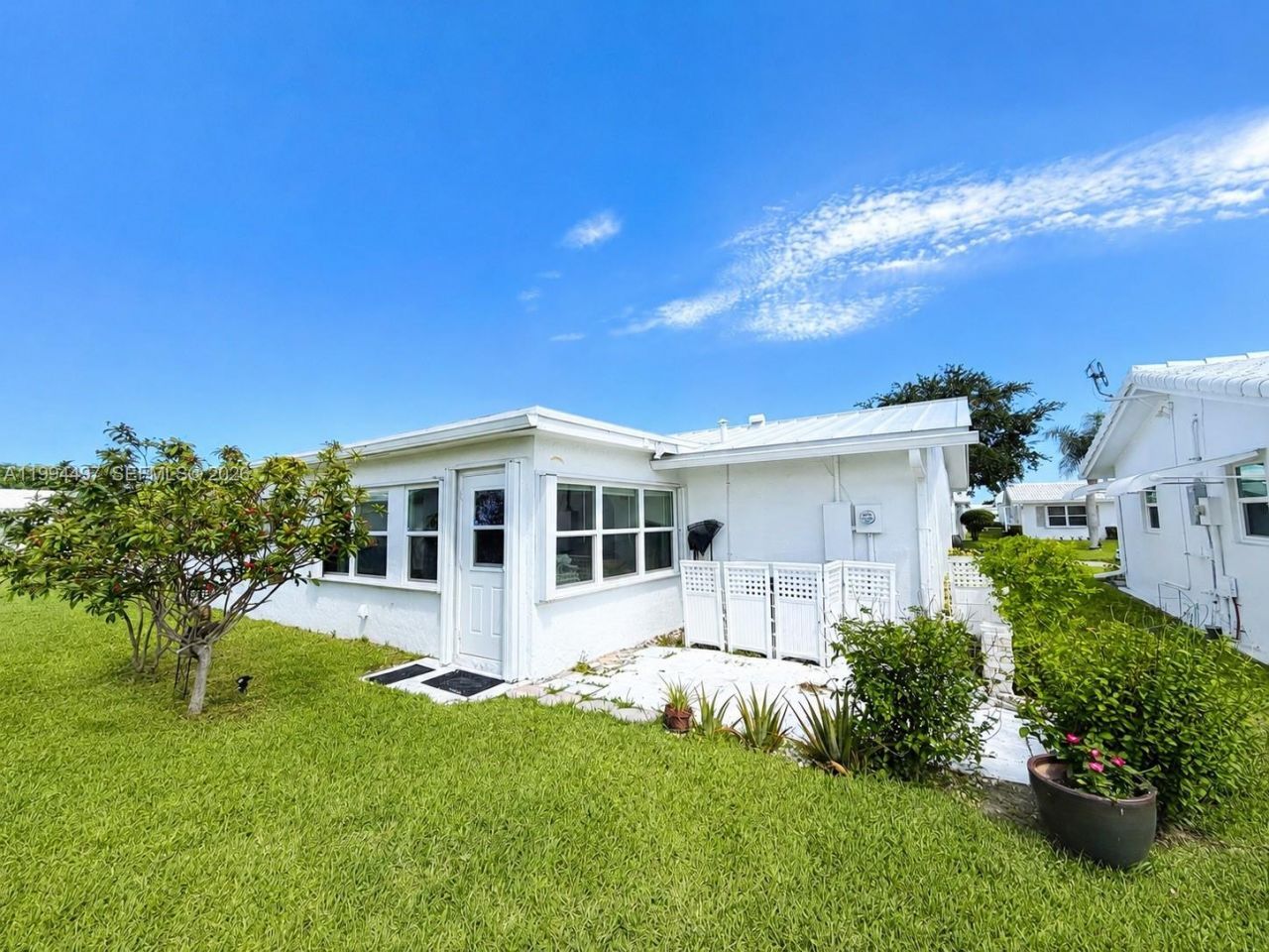 2105 SW Park Dr, Boynton Beach, FL 33426 Photo