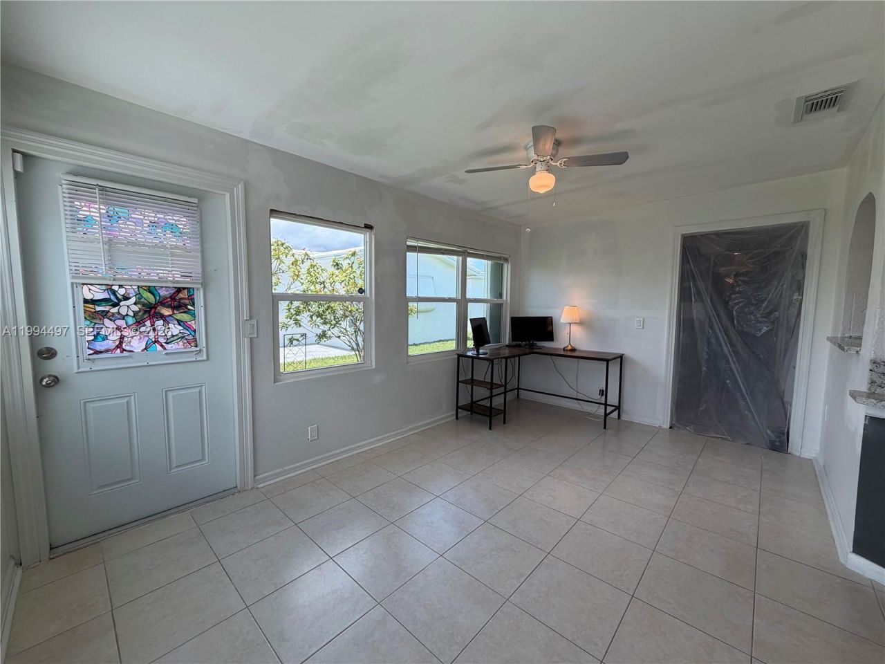 2105 SW Park Dr , Boynton Beach, FL 33426 Photo