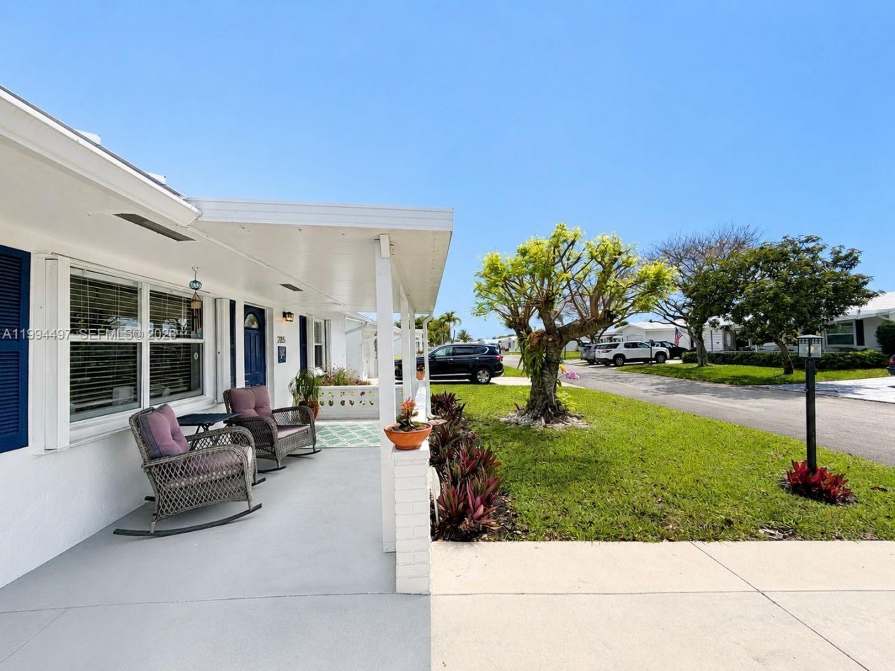 2105 SW Park Dr, Boynton Beach, FL 33426 Photo