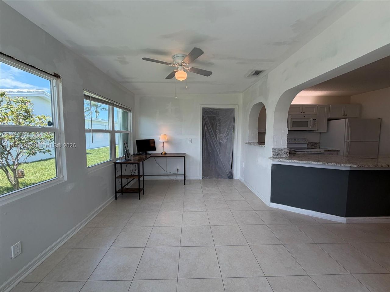 2105 SW Park Dr , Boynton Beach, FL 33426 Photo