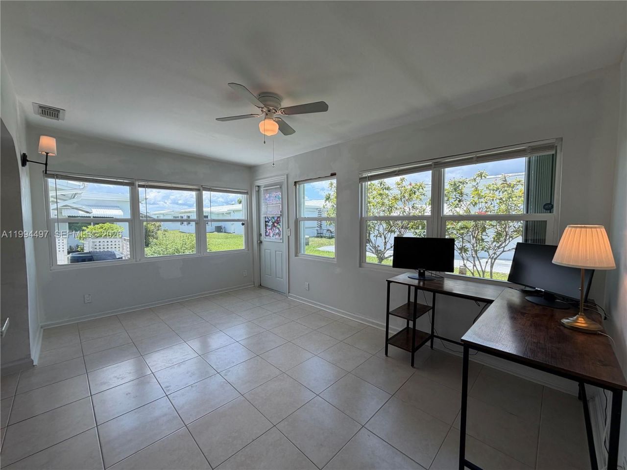 2105 SW Park Dr , Boynton Beach, FL 33426 Photo