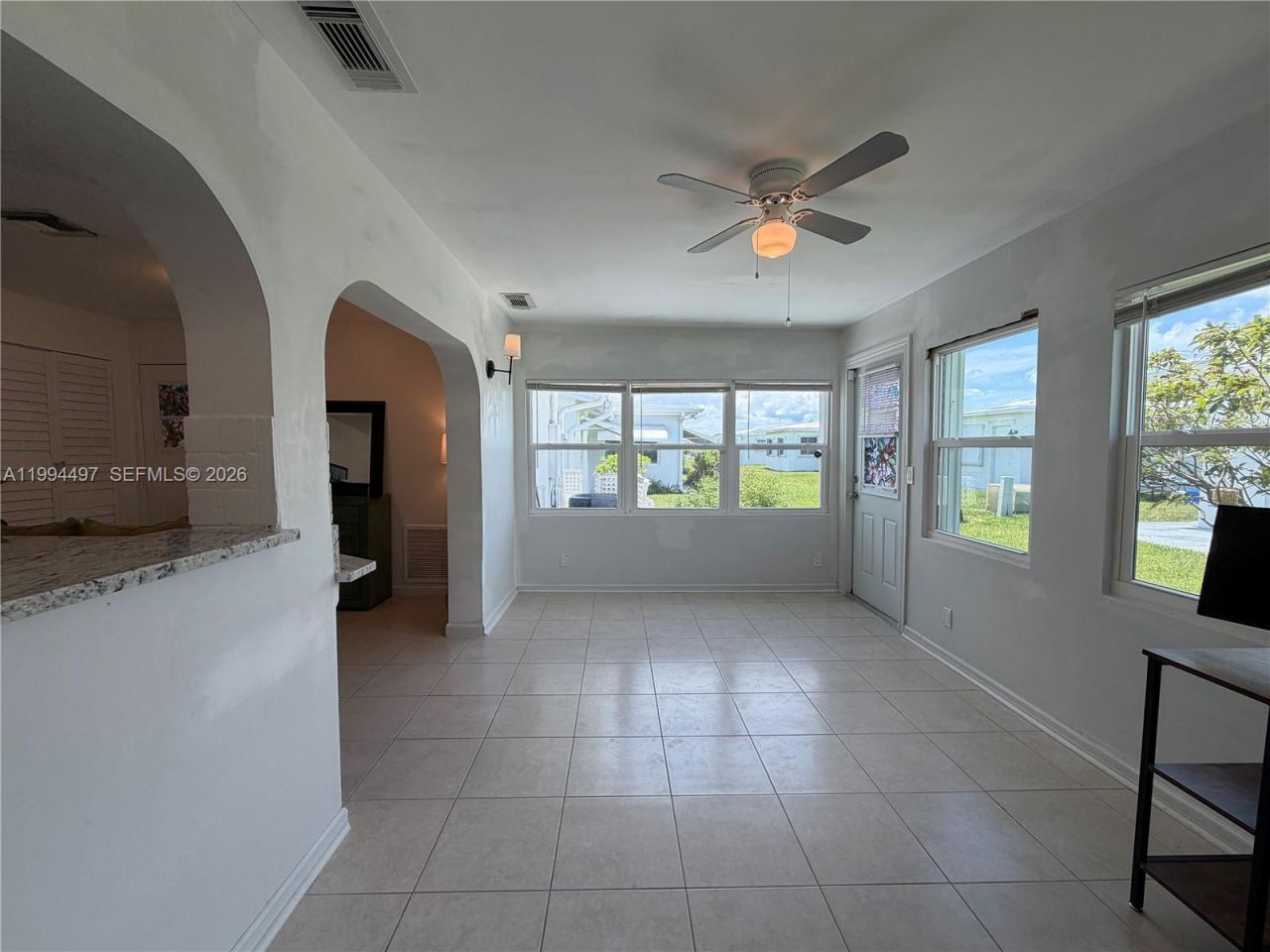 2105 SW Park Dr , Boynton Beach, FL 33426 Photo