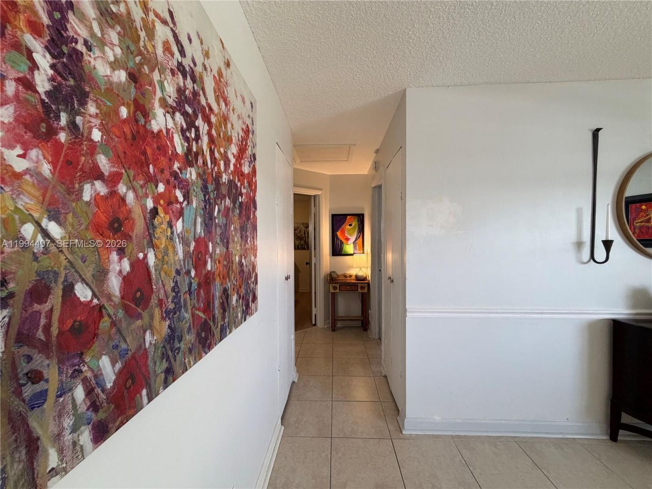 2105 SW Park Dr , Boynton Beach, FL 33426 Photo