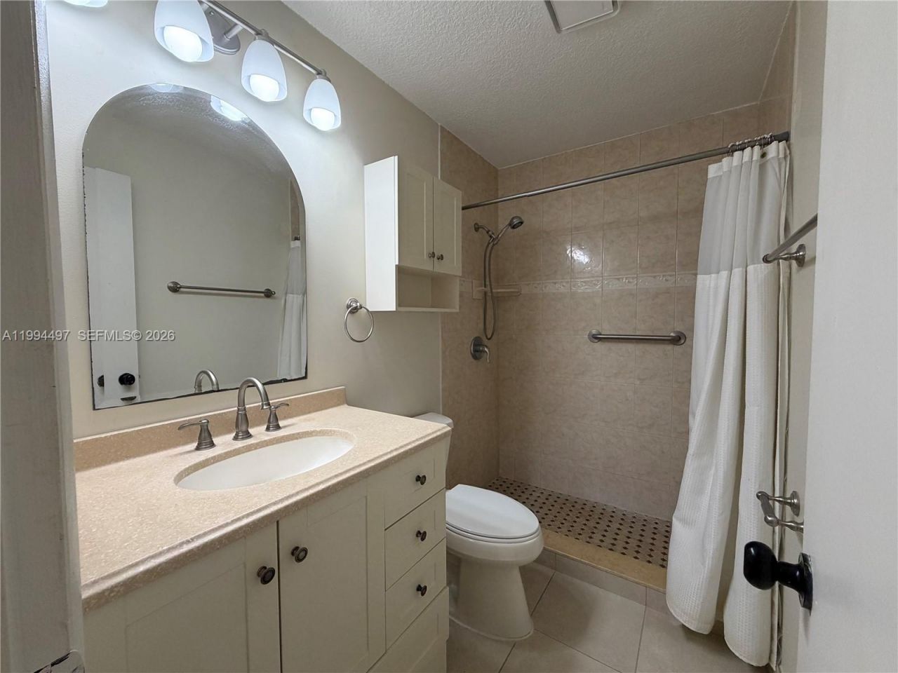 2105 SW Park Dr , Boynton Beach, FL 33426 Photo