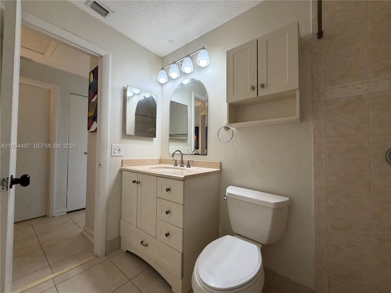 2105 SW Park Dr , Boynton Beach, FL 33426 Photo