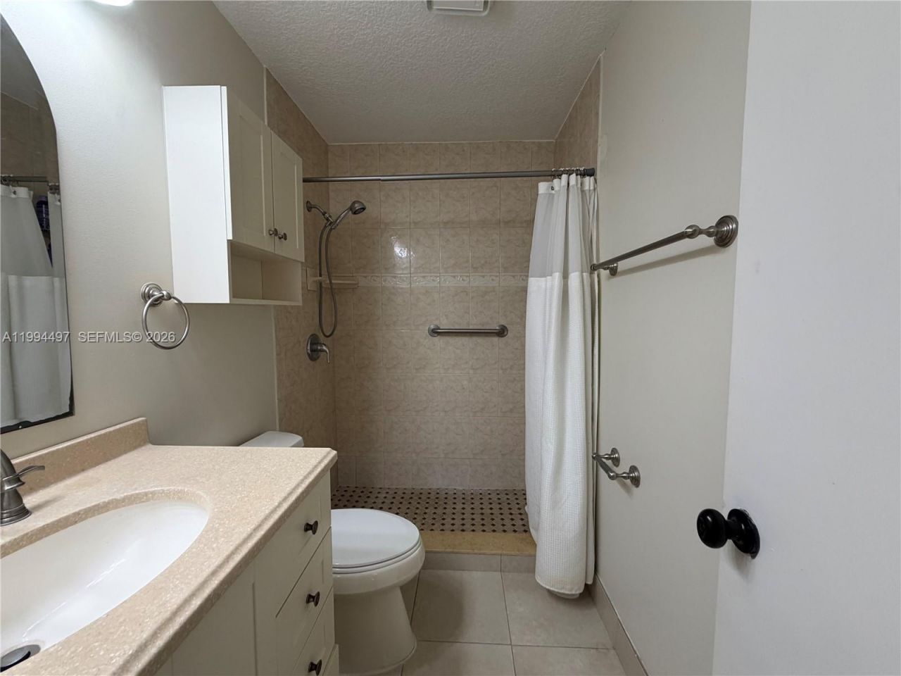 2105 SW Park Dr , Boynton Beach, FL 33426 Photo