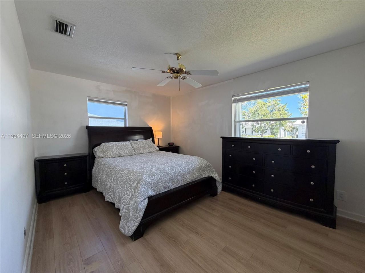 2105 SW Park Dr , Boynton Beach, FL 33426 Photo