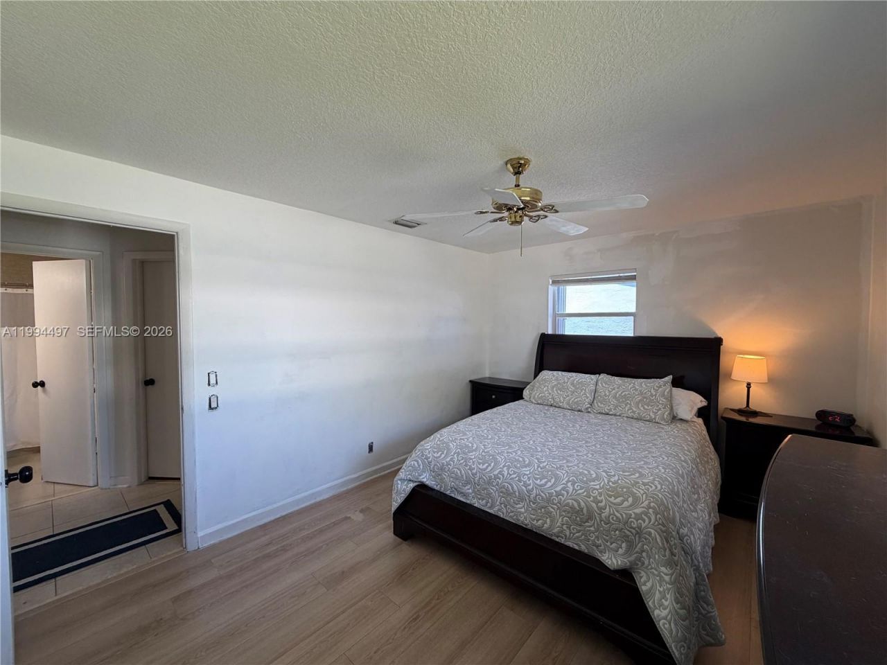 2105 SW Park Dr , Boynton Beach, FL 33426 Photo