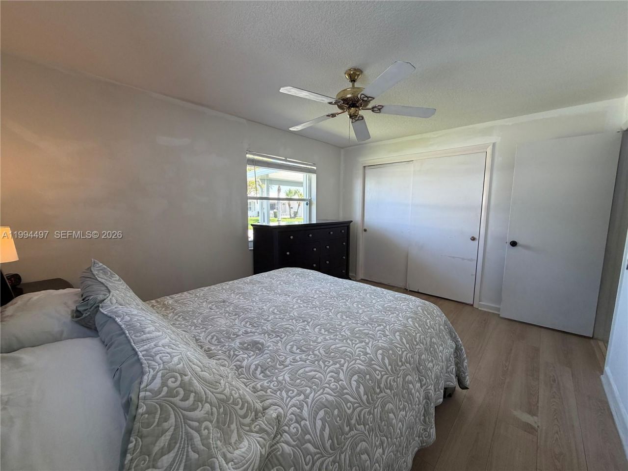 2105 SW Park Dr , Boynton Beach, FL 33426 Photo