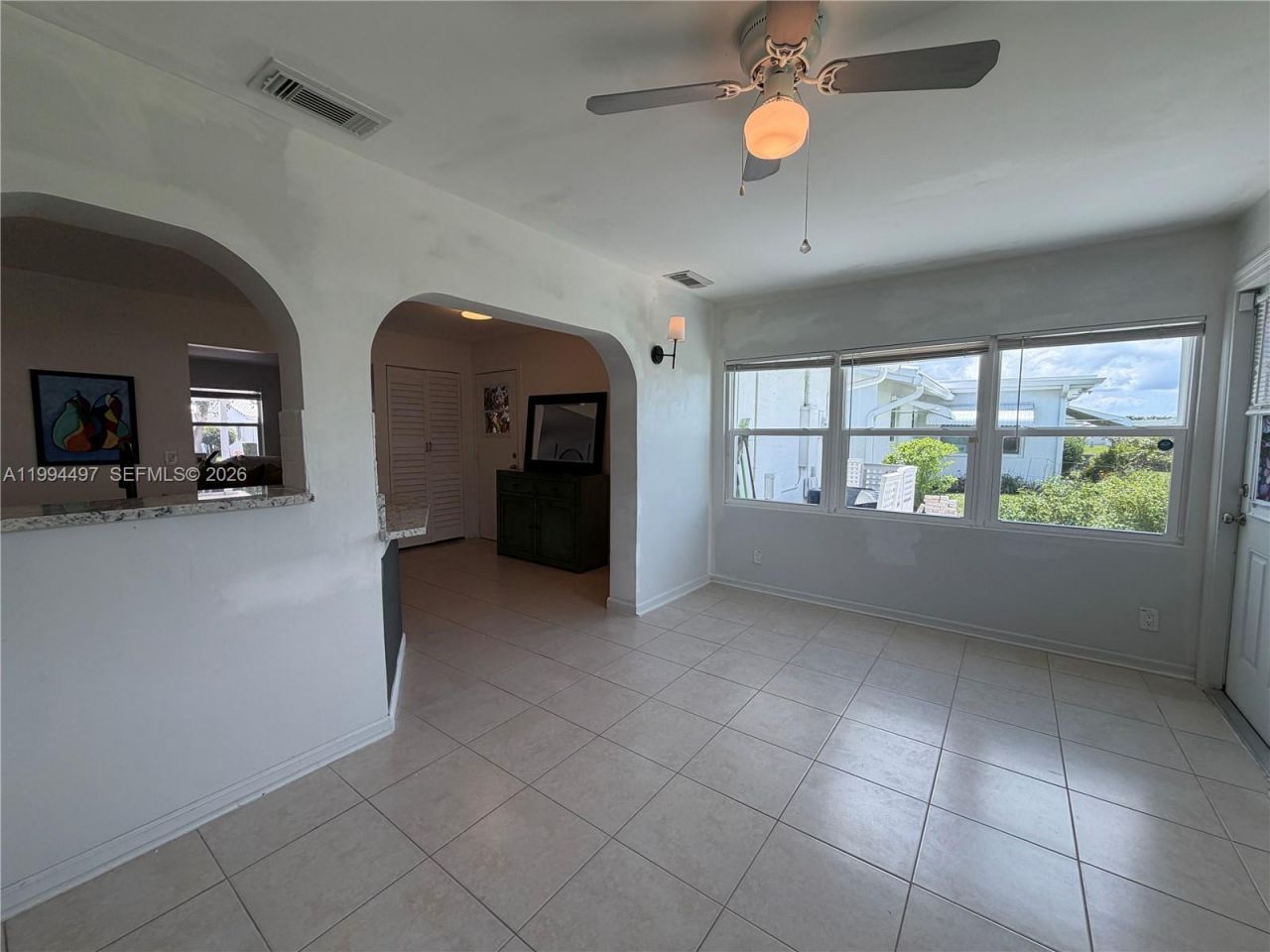 2105 SW Park Dr , Boynton Beach, FL 33426 Photo