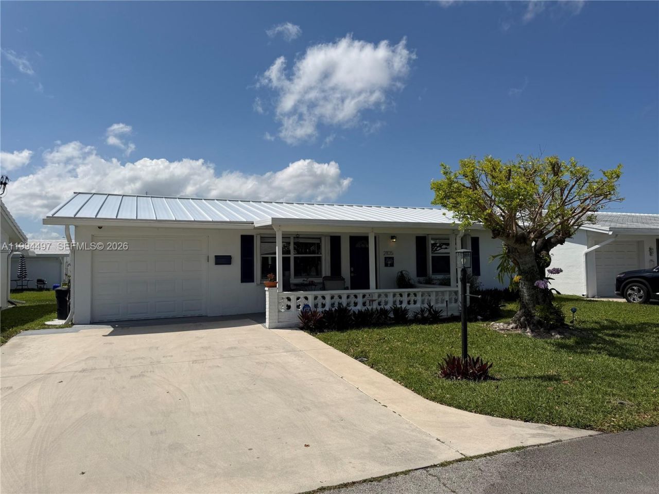 2105 SW Park Dr , Boynton Beach, FL 33426 Photo