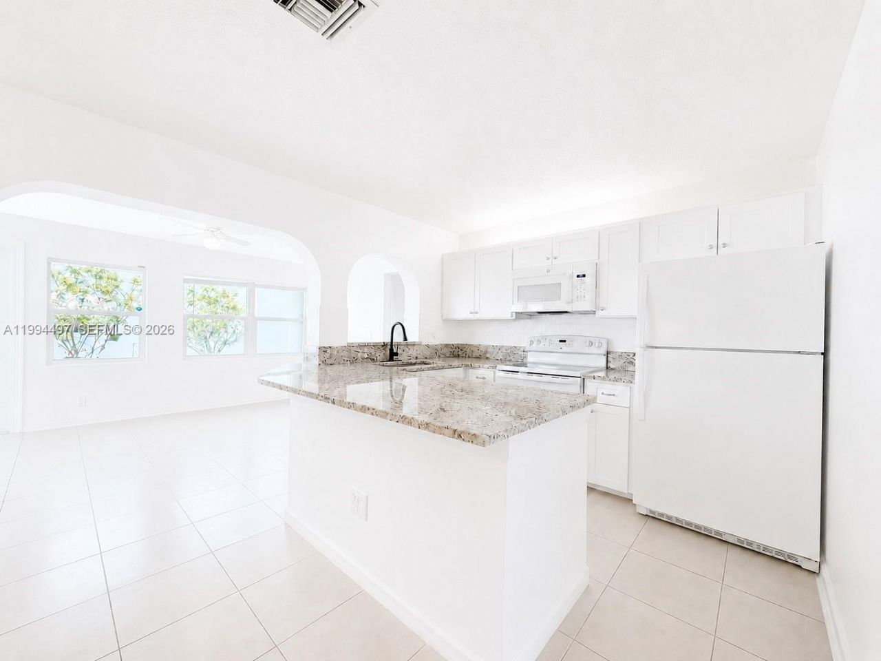 2105 SW Park Dr, Boynton Beach, FL 33426 Photo