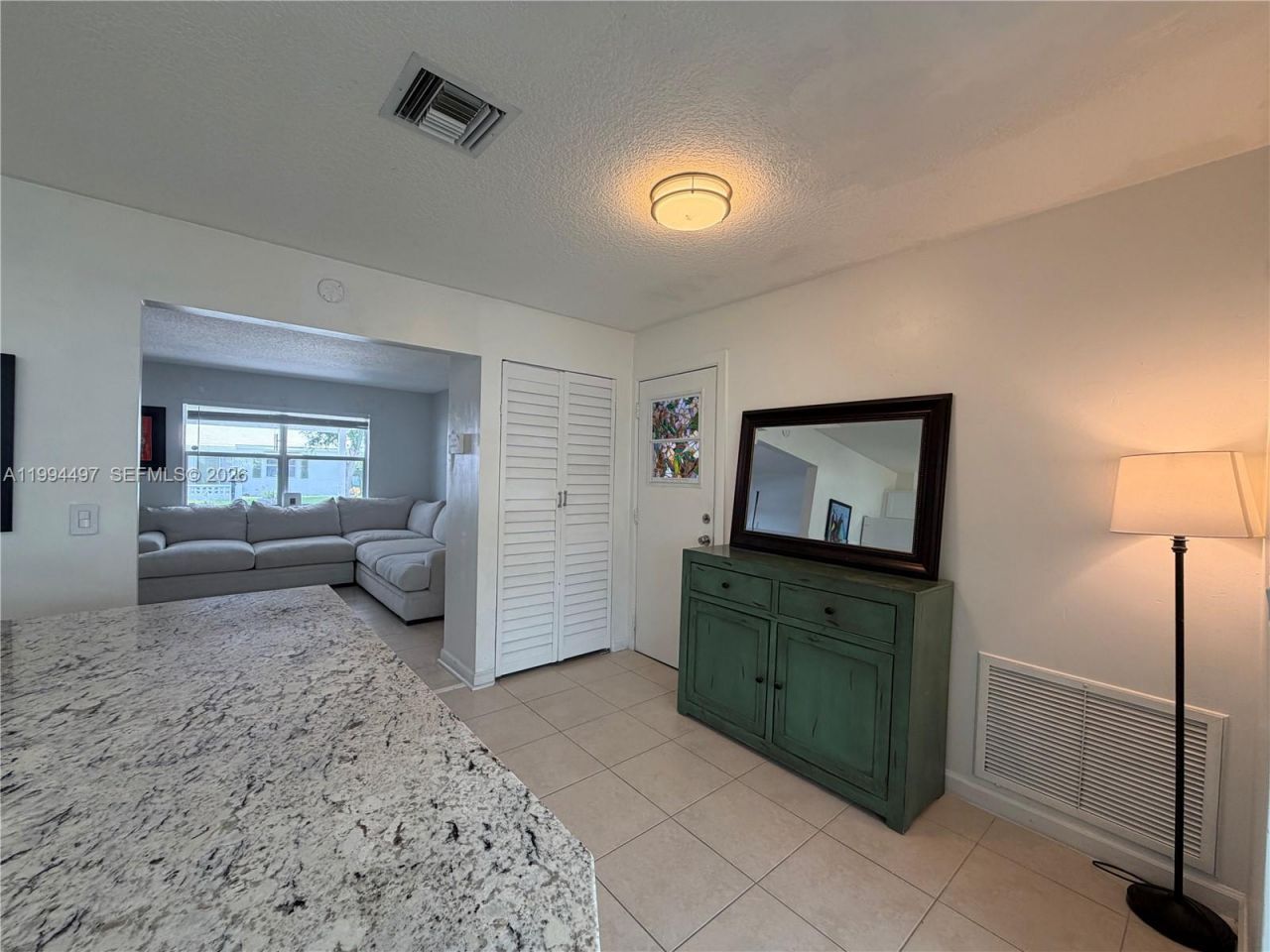 2105 SW Park Dr , Boynton Beach, FL 33426 Photo