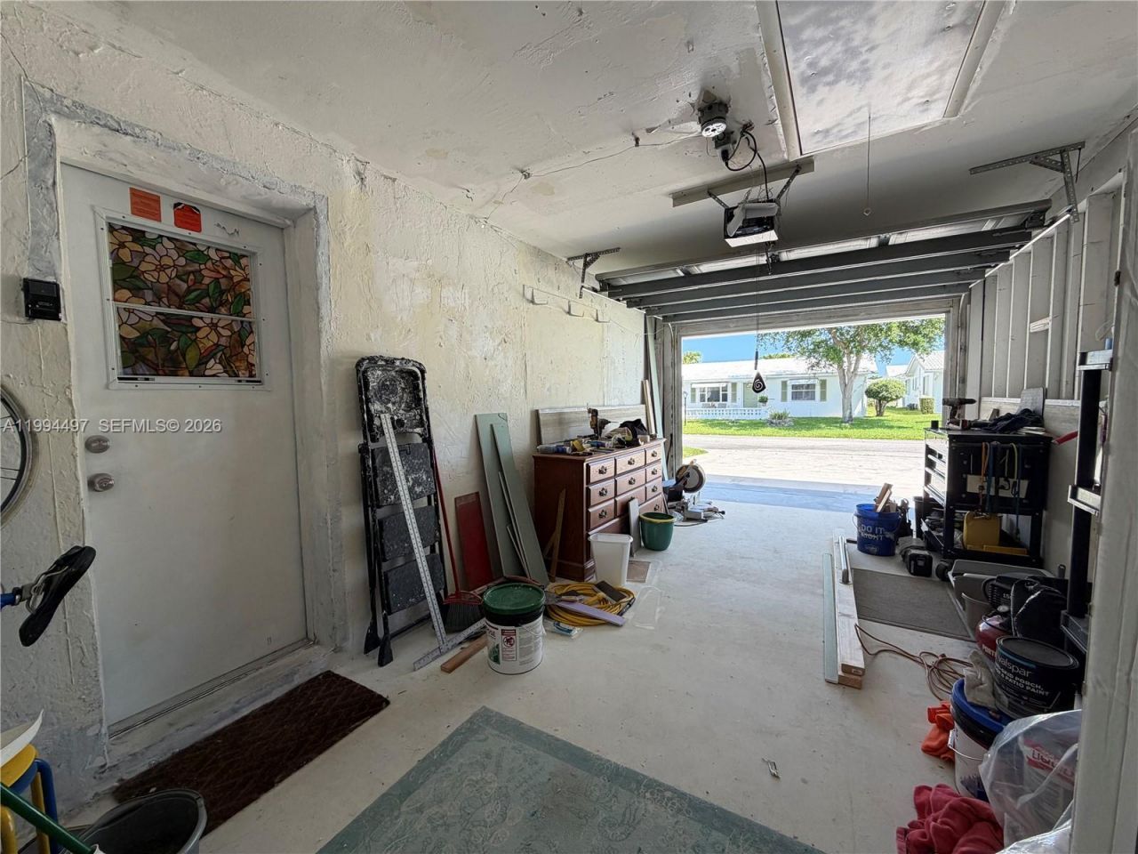 2105 SW Park Dr , Boynton Beach, FL 33426 Photo