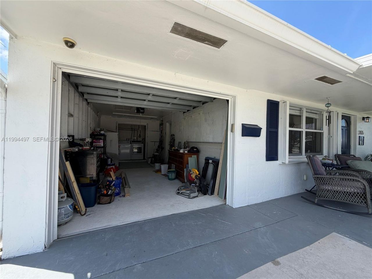 2105 SW Park Dr , Boynton Beach, FL 33426 Photo
