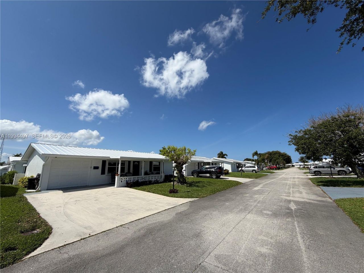 2105 SW Park Dr , Boynton Beach, FL 33426 Photo