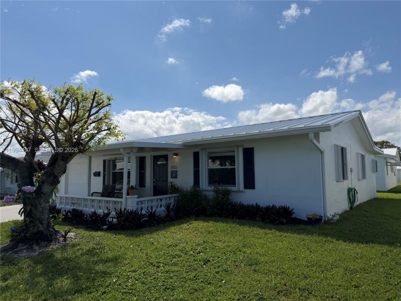 2105 SW Park Dr , Boynton Beach, FL 33426 Photo