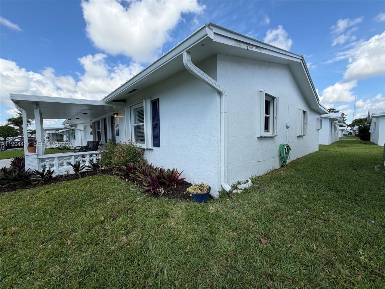 2105 SW Park Dr , Boynton Beach, FL 33426 Photo