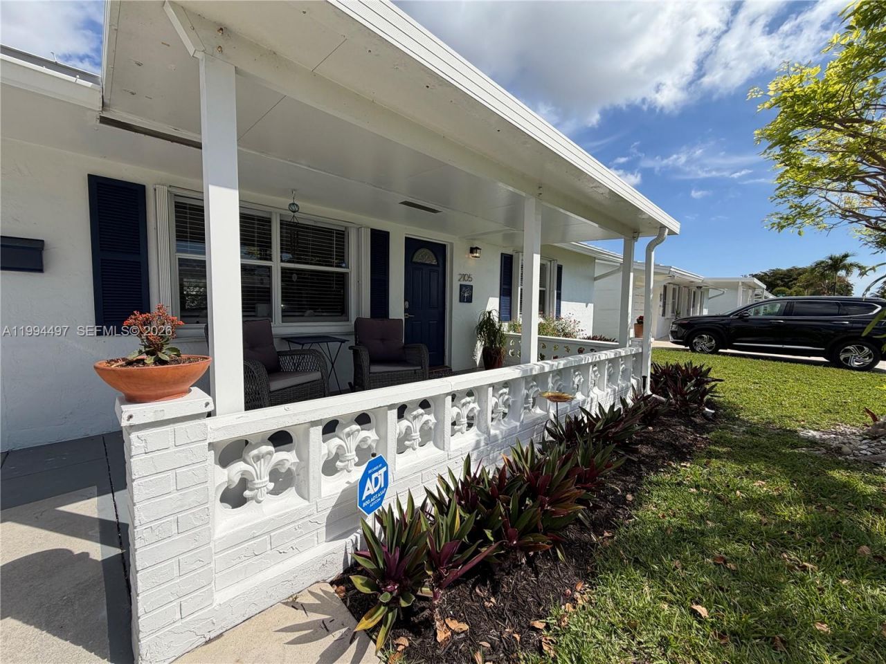 2105 SW Park Dr , Boynton Beach, FL 33426 Photo