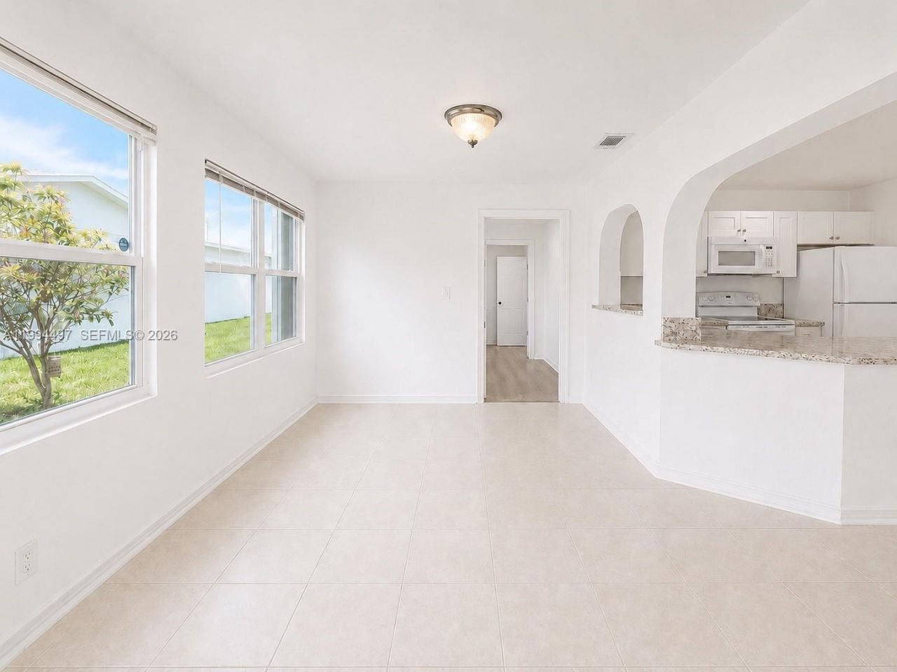 2105 SW Park Dr, Boynton Beach, FL 33426 Photo