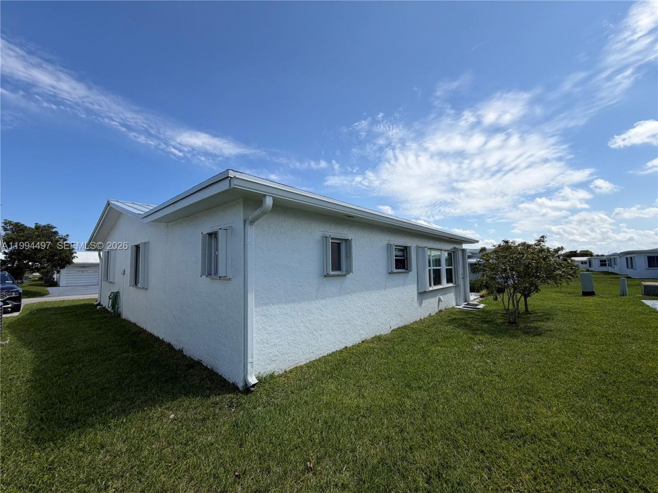 2105 SW Park Dr , Boynton Beach, FL 33426 Photo