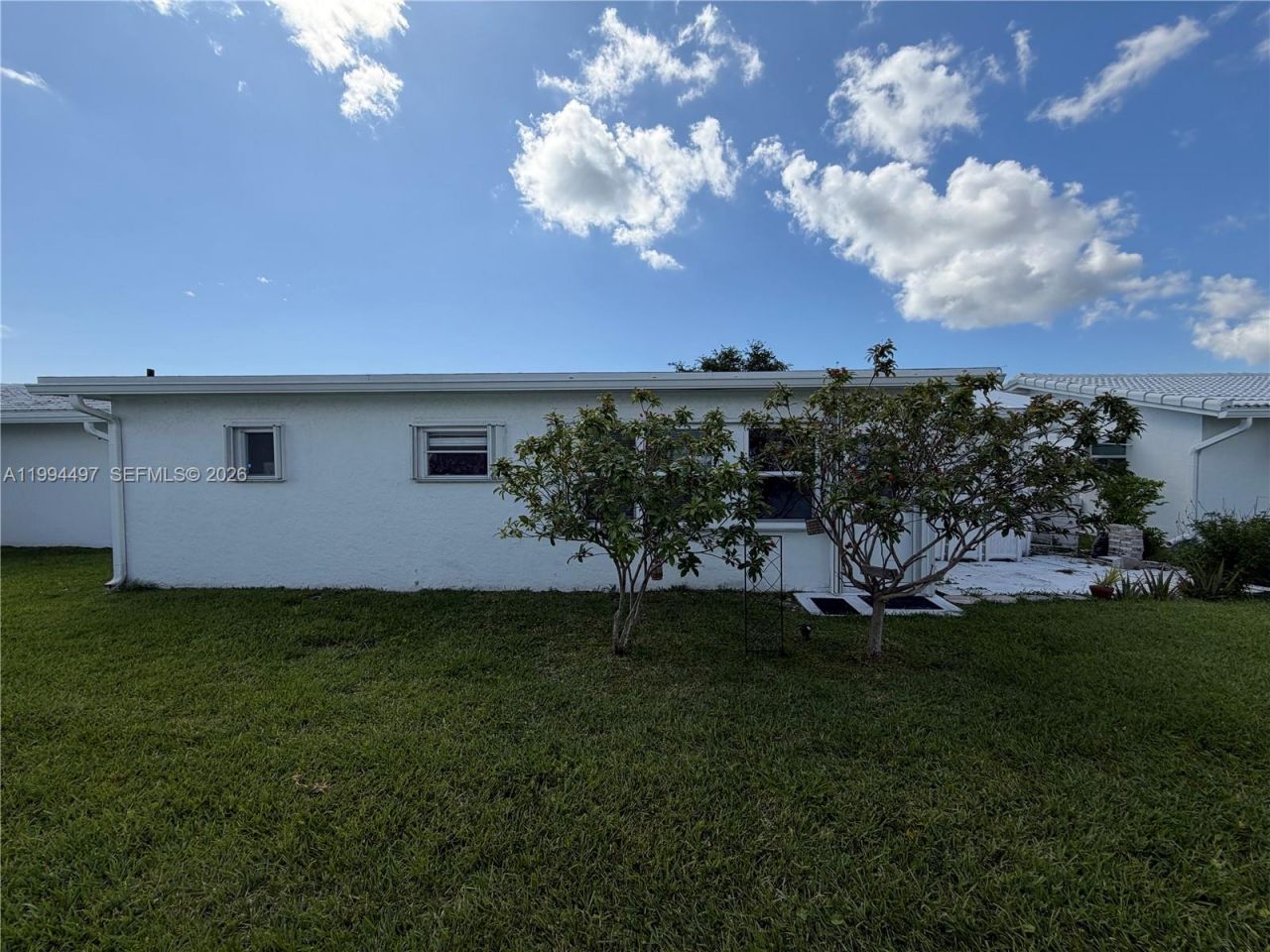 2105 SW Park Dr , Boynton Beach, FL 33426 Photo