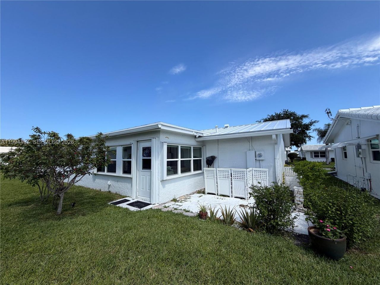 2105 SW Park Dr , Boynton Beach, FL 33426 Photo