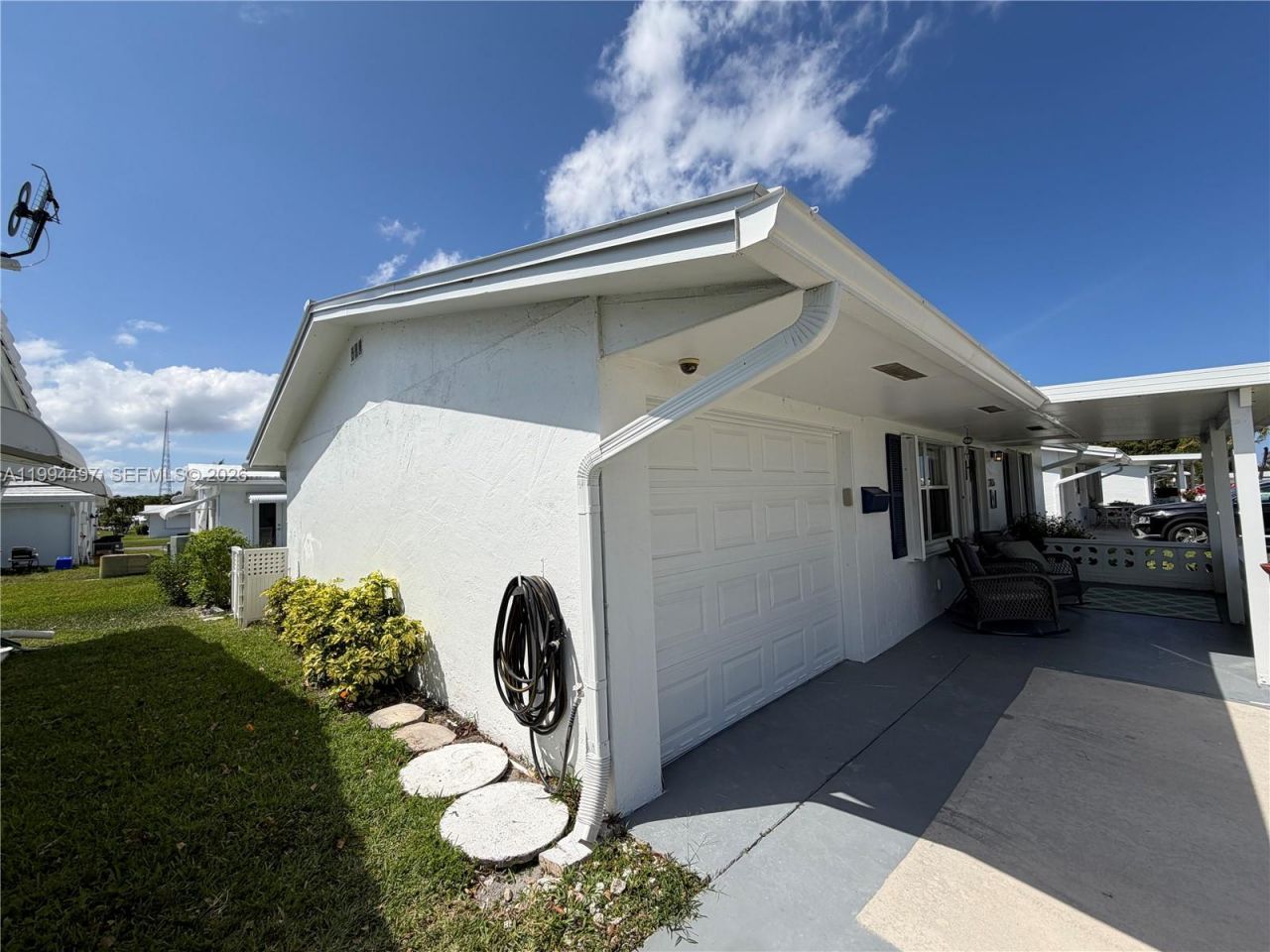 2105 SW Park Dr , Boynton Beach, FL 33426 Photo