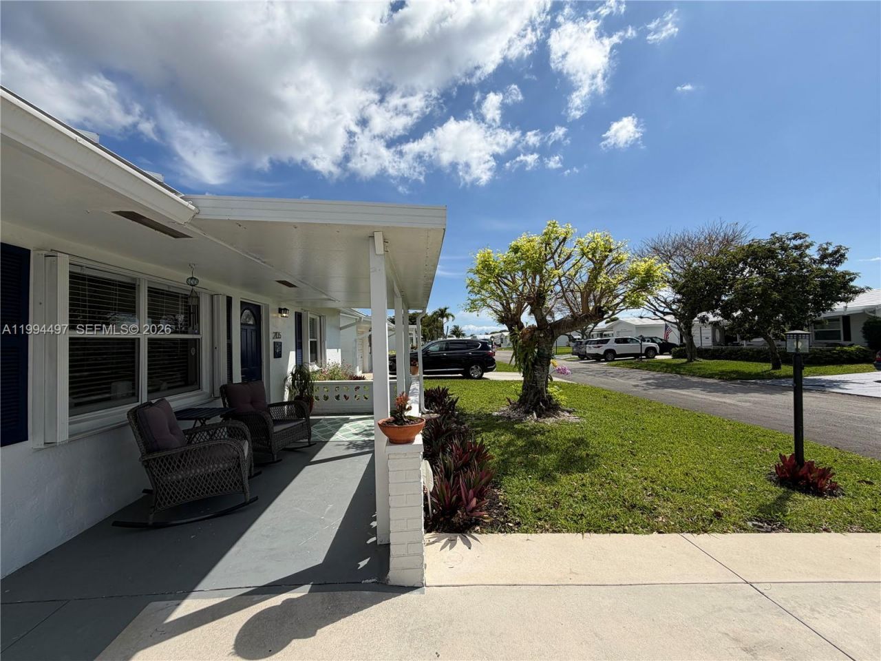 2105 SW Park Dr , Boynton Beach, FL 33426 Photo