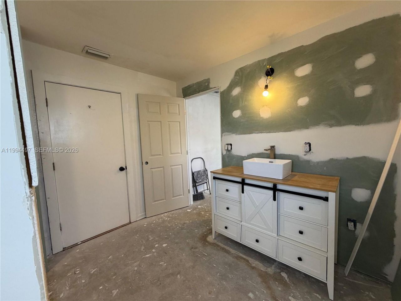 2105 SW Park Dr , Boynton Beach, FL 33426 Photo