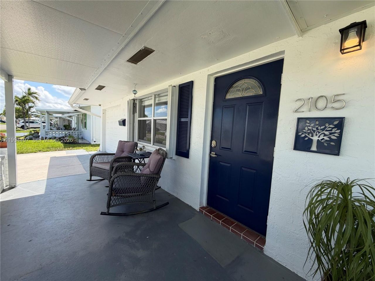 2105 SW Park Dr , Boynton Beach, FL 33426 Photo