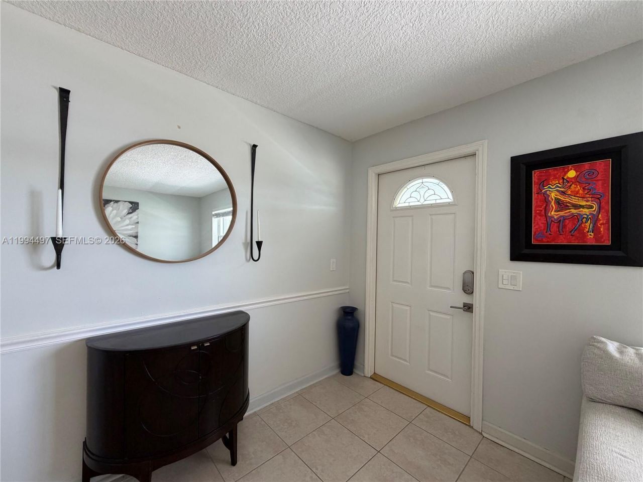 2105 SW Park Dr , Boynton Beach, FL 33426 Photo