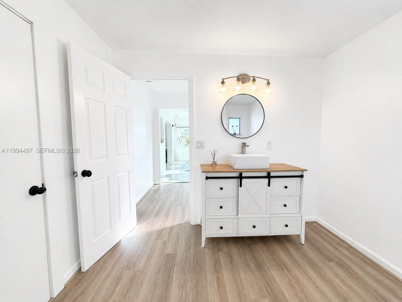 2105 SW Park Dr, Boynton Beach, FL 33426 Photo