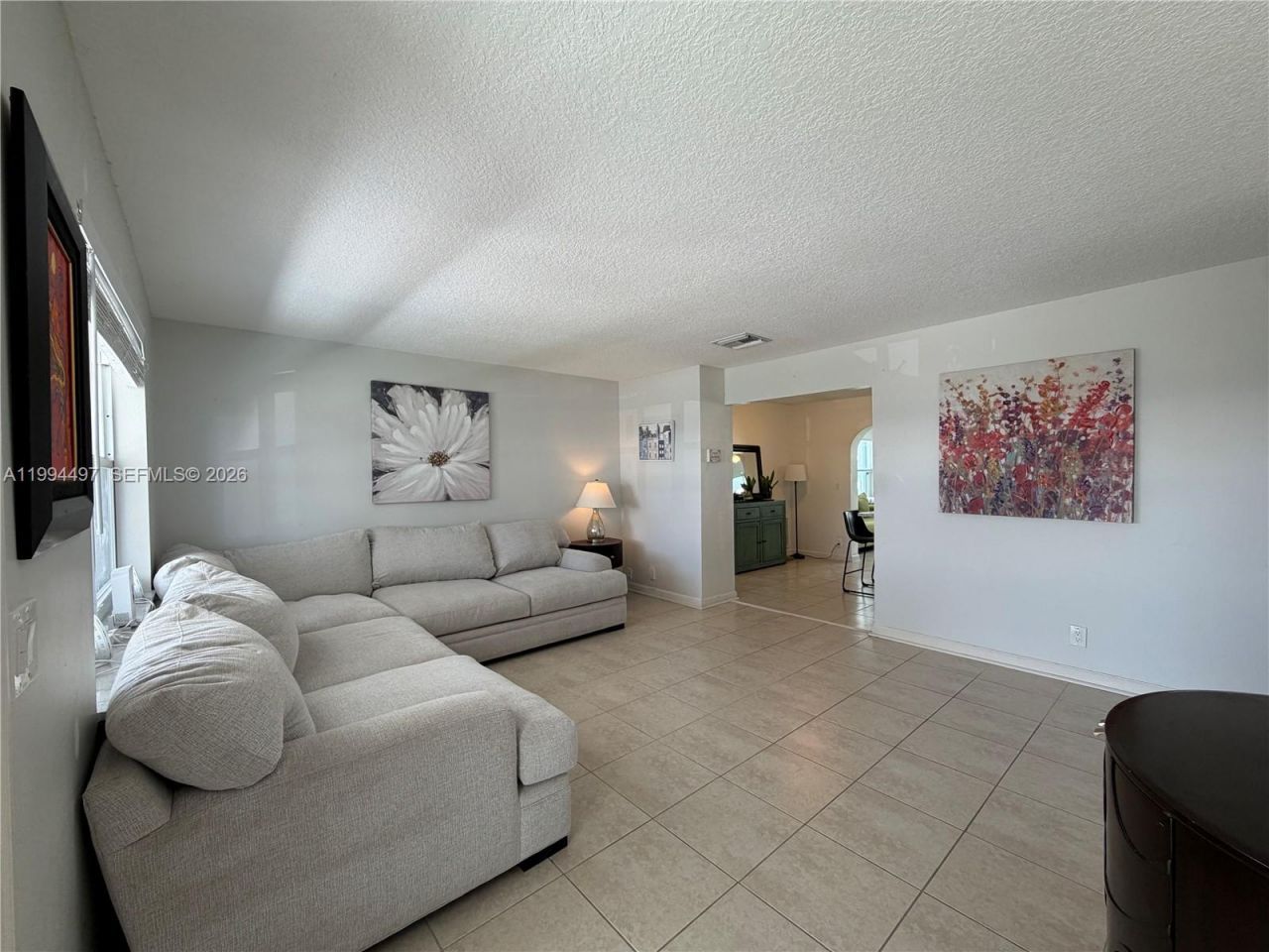 2105 SW Park Dr , Boynton Beach, FL 33426 Photo