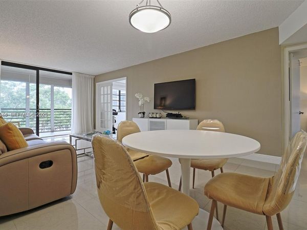1100 Colony Point Cir , Unit 419, Pembroke Pines, FL 33026