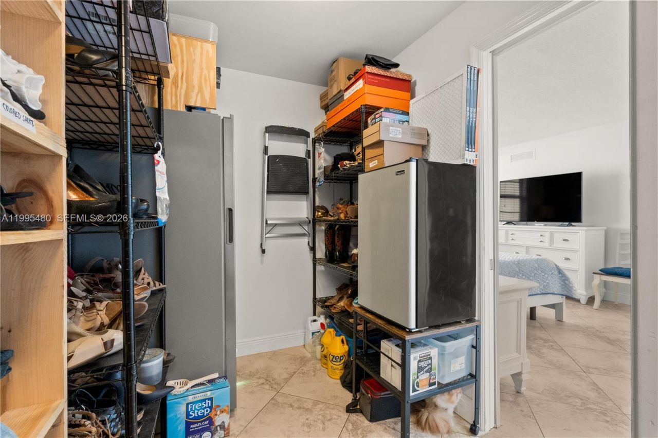 6917 Collins Ave, Unit 1609, Miami Beach, FL 33141 Photo