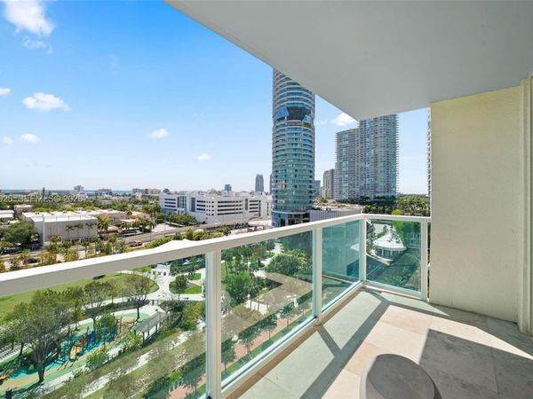 650 West Ave, Unit 1104, Miami Beach, FL 33139