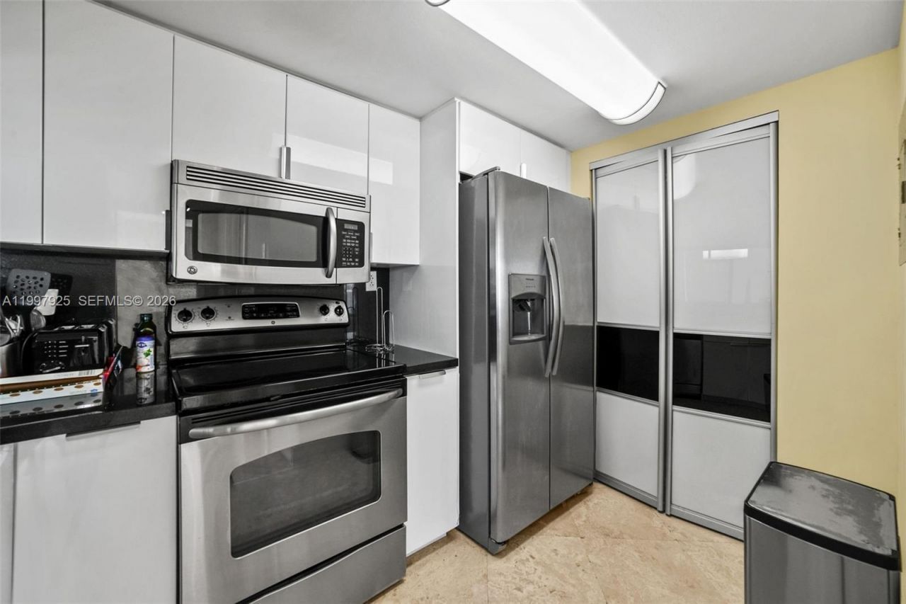 650 West Ave, Unit 1104, Miami Beach, FL 33139 Photo