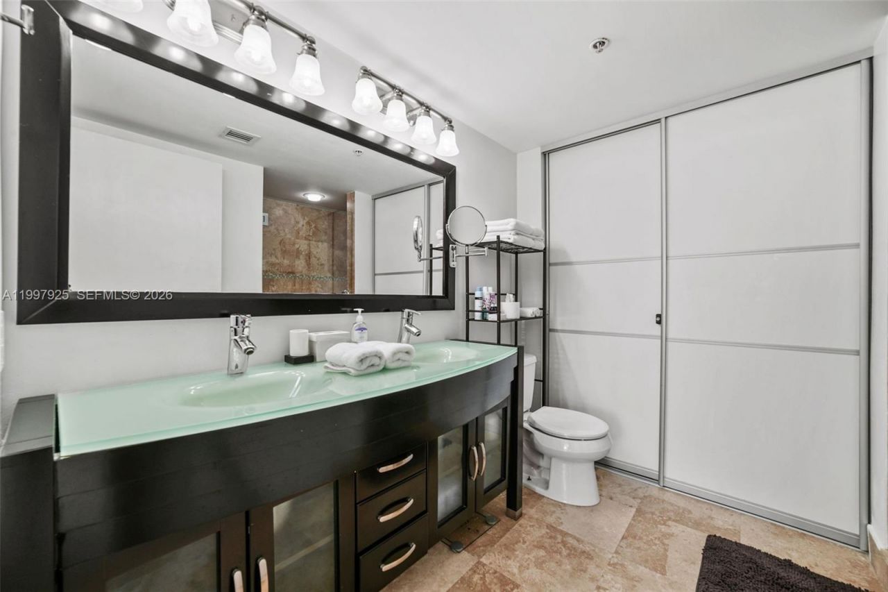 650 West Ave, Unit 1104, Miami Beach, FL 33139 Photo