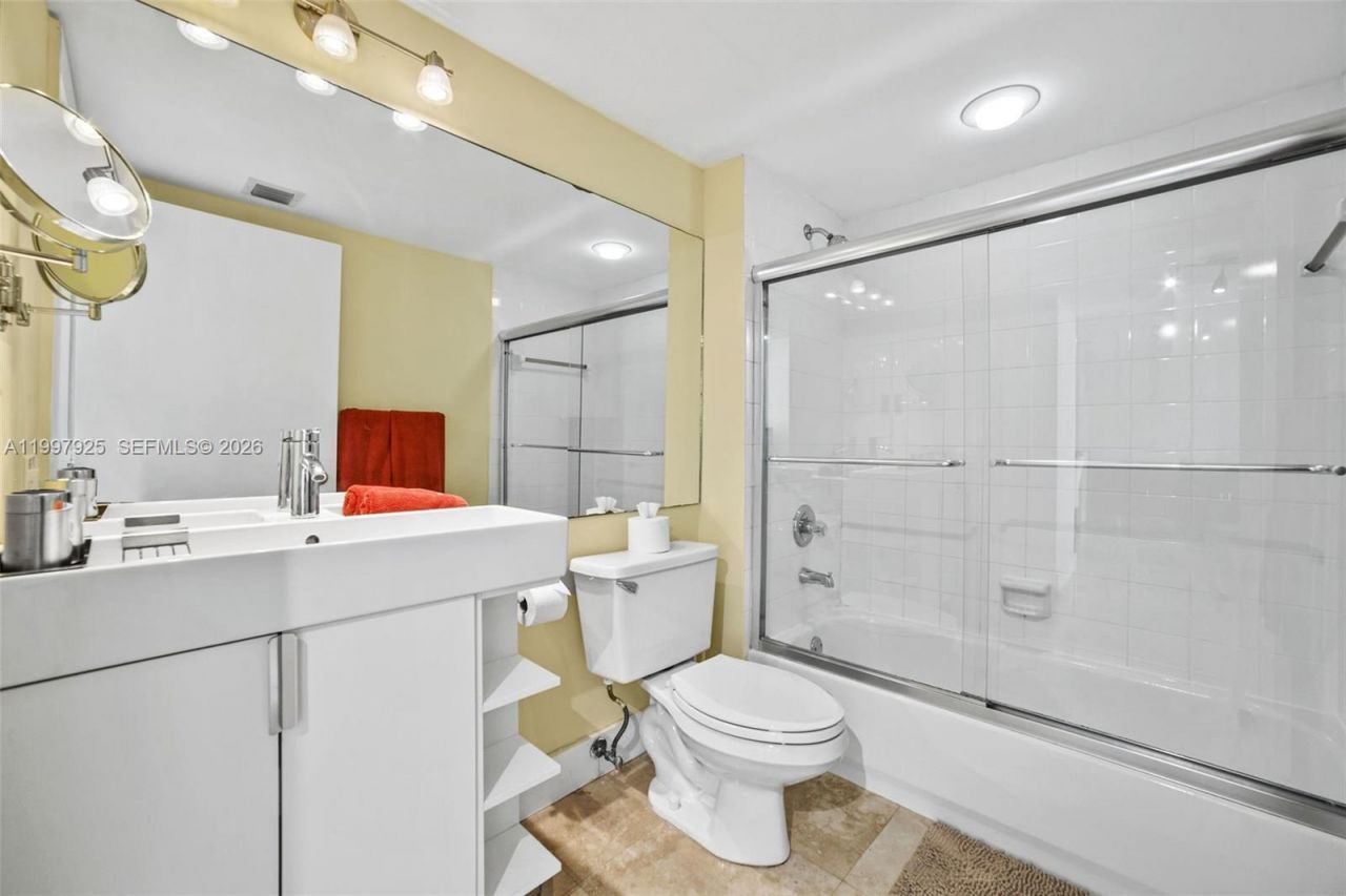 650 West Ave, Unit 1104, Miami Beach, FL 33139 Photo