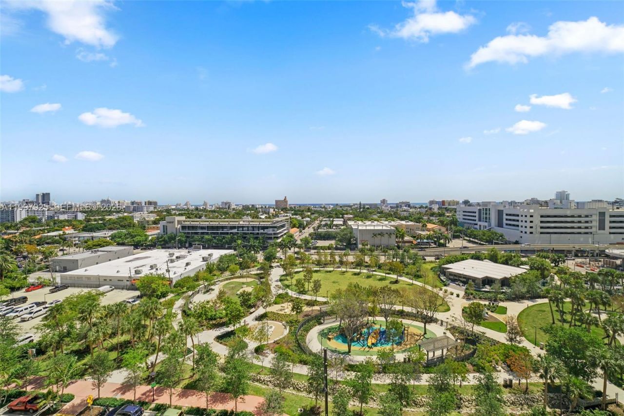 650 West Ave, Unit 1104, Miami Beach, FL 33139 Photo