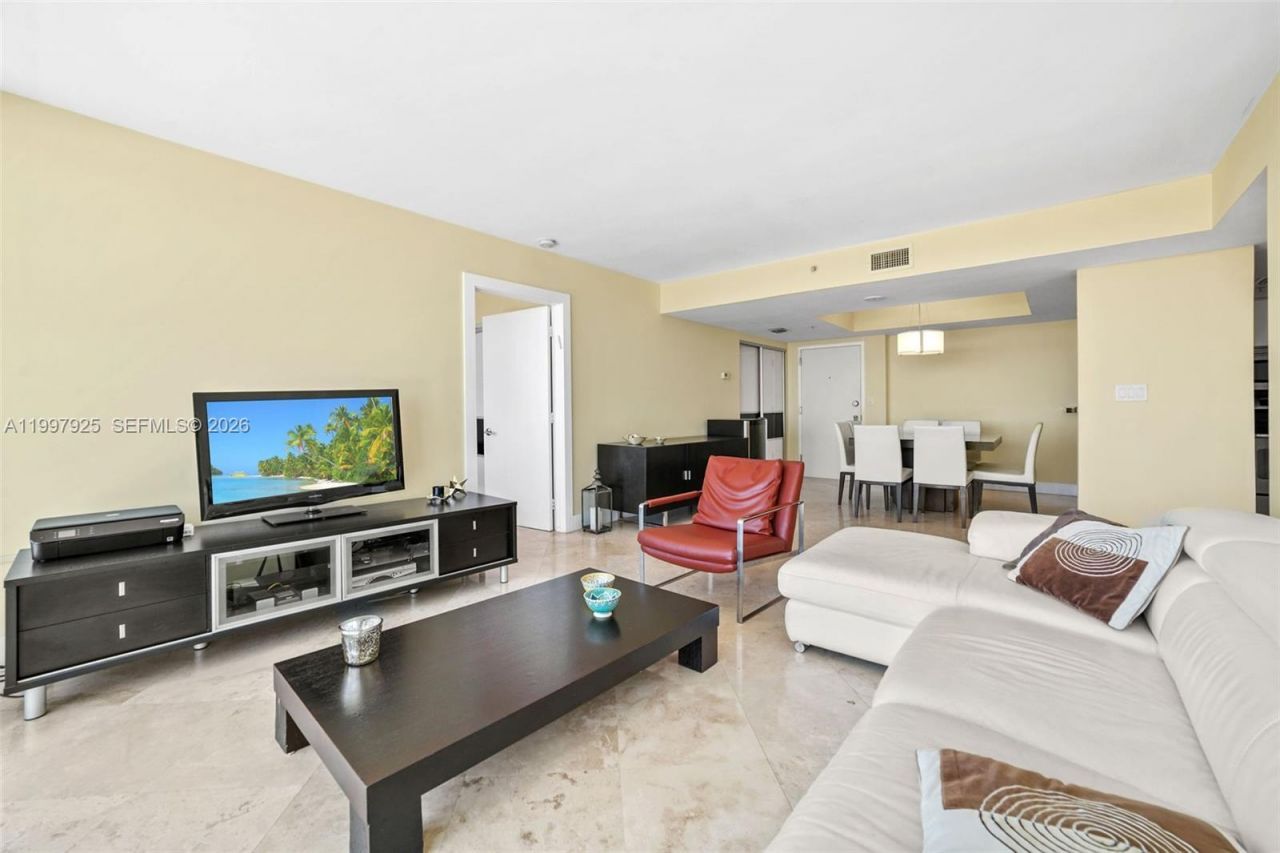 650 West Ave, Unit 1104, Miami Beach, FL 33139 Photo