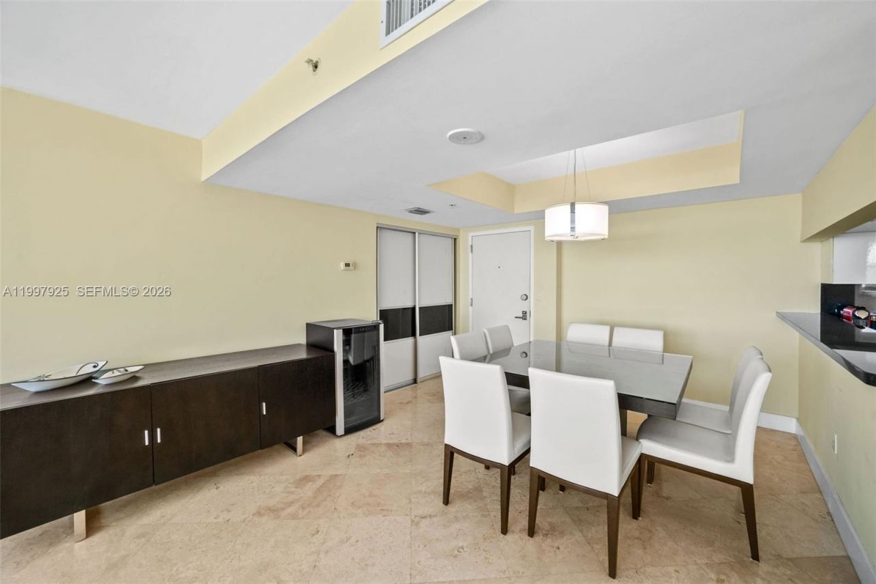 650 West Ave, Unit 1104, Miami Beach, FL 33139 Photo