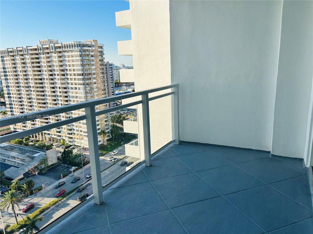 2030 S Ocean Dr, Unit 1903, Hallandale Beach, FL 33009 Photo