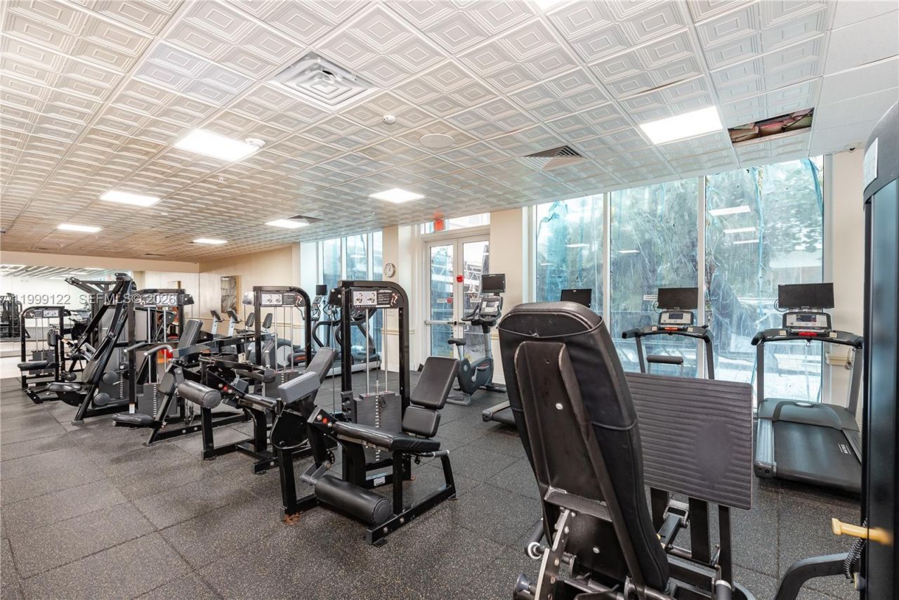 2030 S Ocean Dr, Unit 1903, Hallandale Beach, FL 33009 Photo