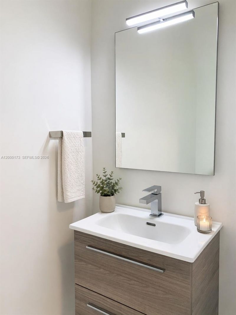 4384 NW 9th St , Unit 4384, Plantation, FL 33317 Photo