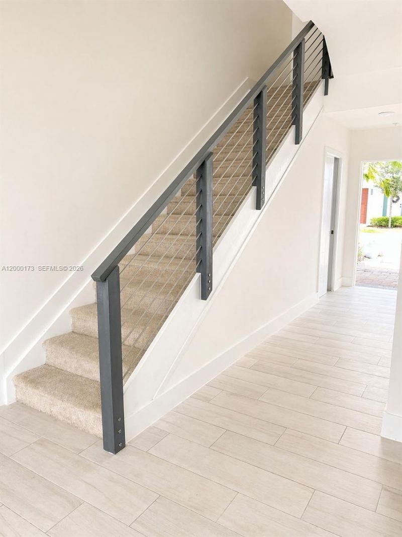 4384 NW 9th St , Unit 4384, Plantation, FL 33317 Photo