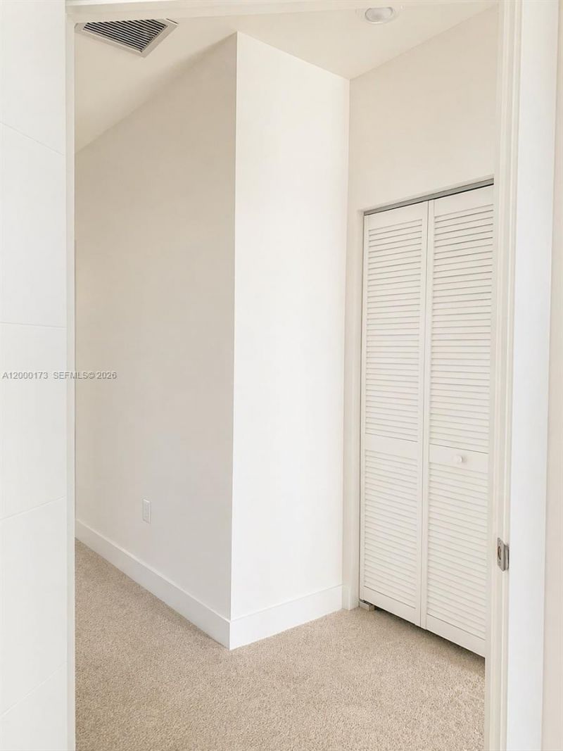 4384 NW 9th St , Unit 4384, Plantation, FL 33317 Photo