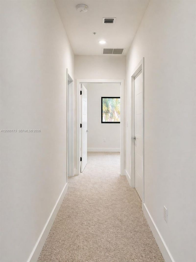 4384 NW 9th St , Unit 4384, Plantation, FL 33317 Photo